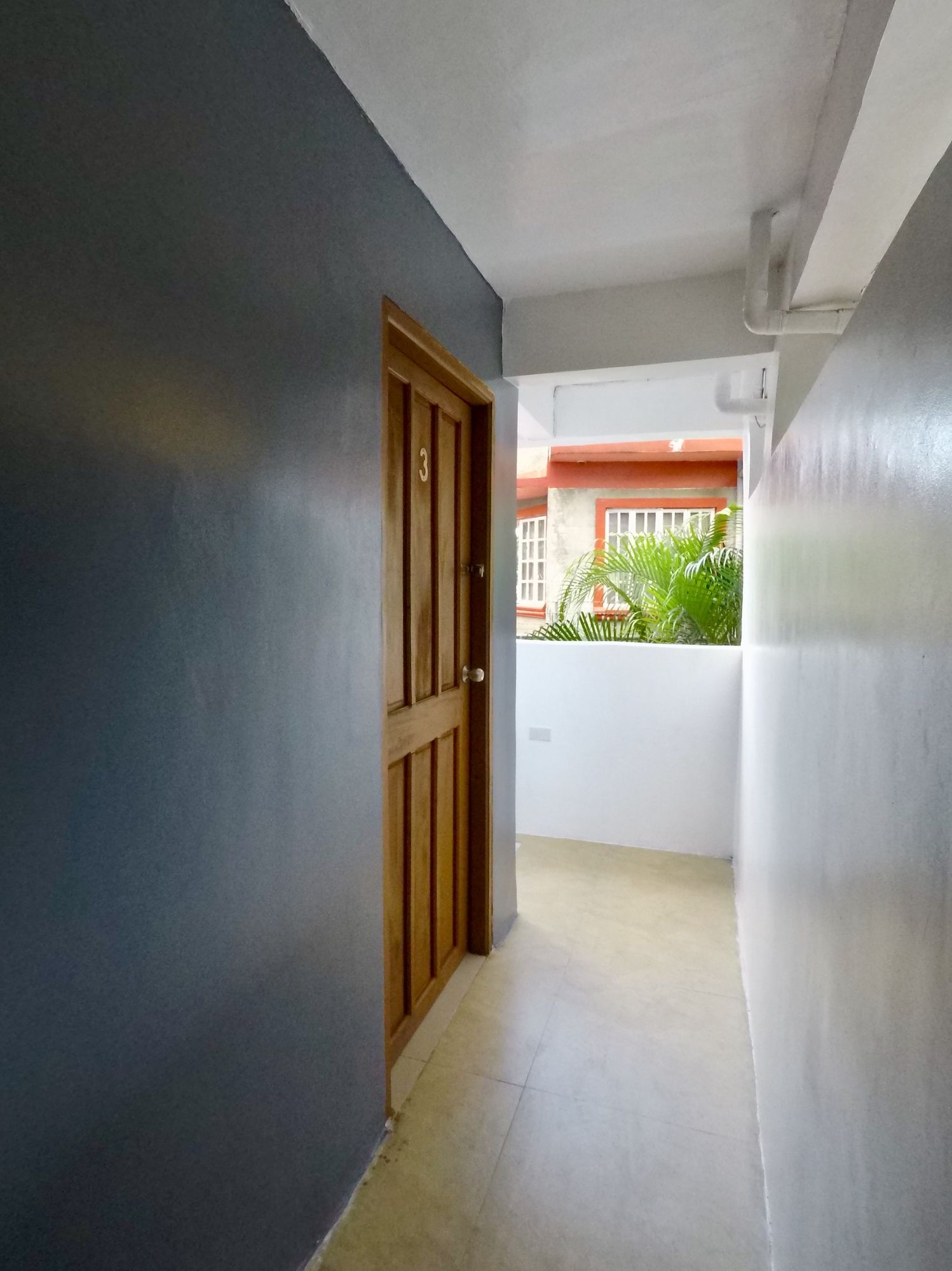 Фото Lalyn's Room in Quezon City