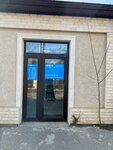 Атоми центр (Nazarova Street, 5) ، نقطة تسليم