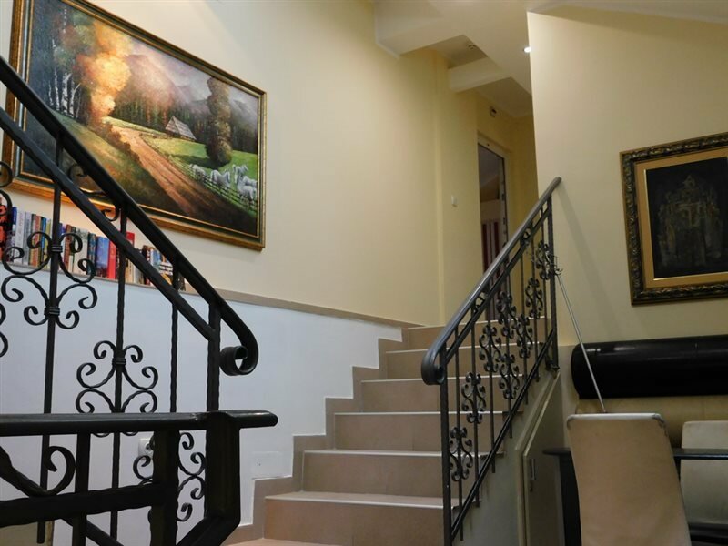 Фото Villa Forever