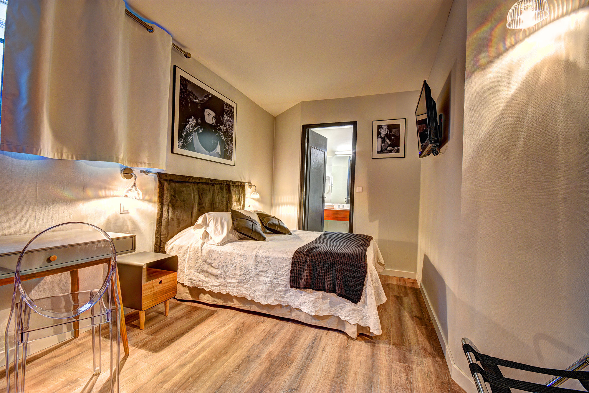 Фото Villa Claudia