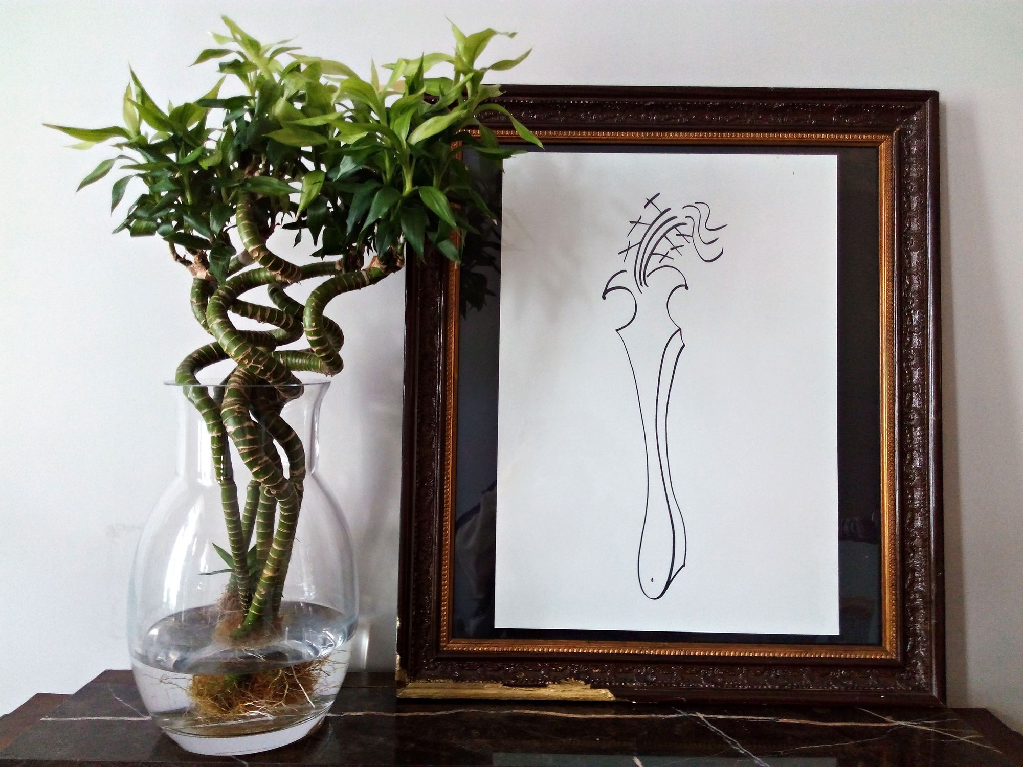 Фото Porta Azul Guest House