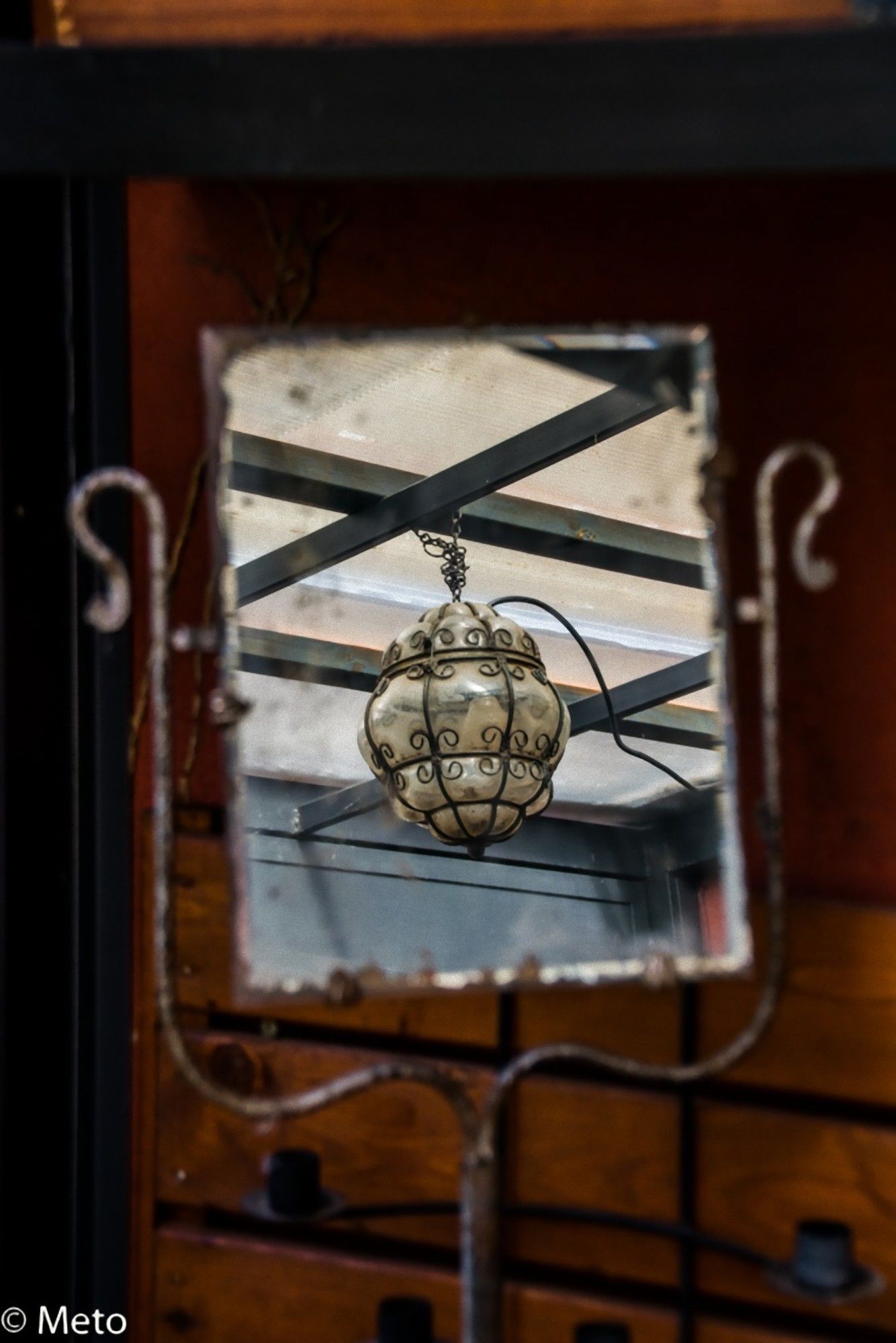 Фото Abbraccia Morfeo