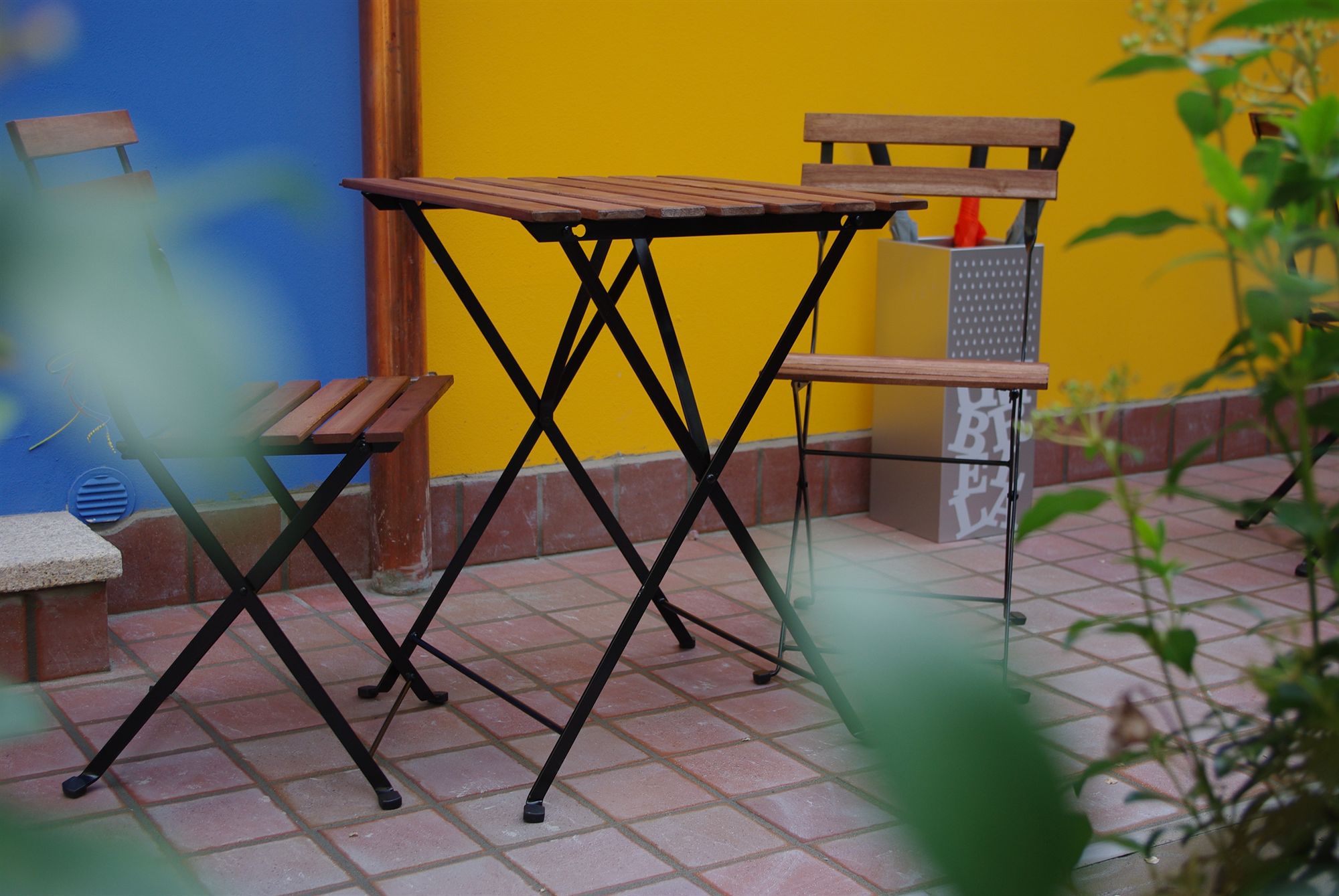 Фото Hotel Il Girasole Milano