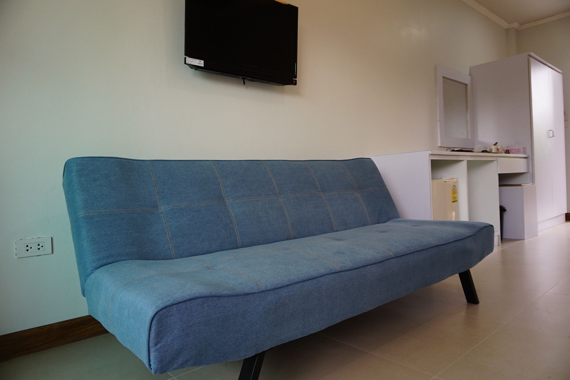 Фото Green Hill Resort