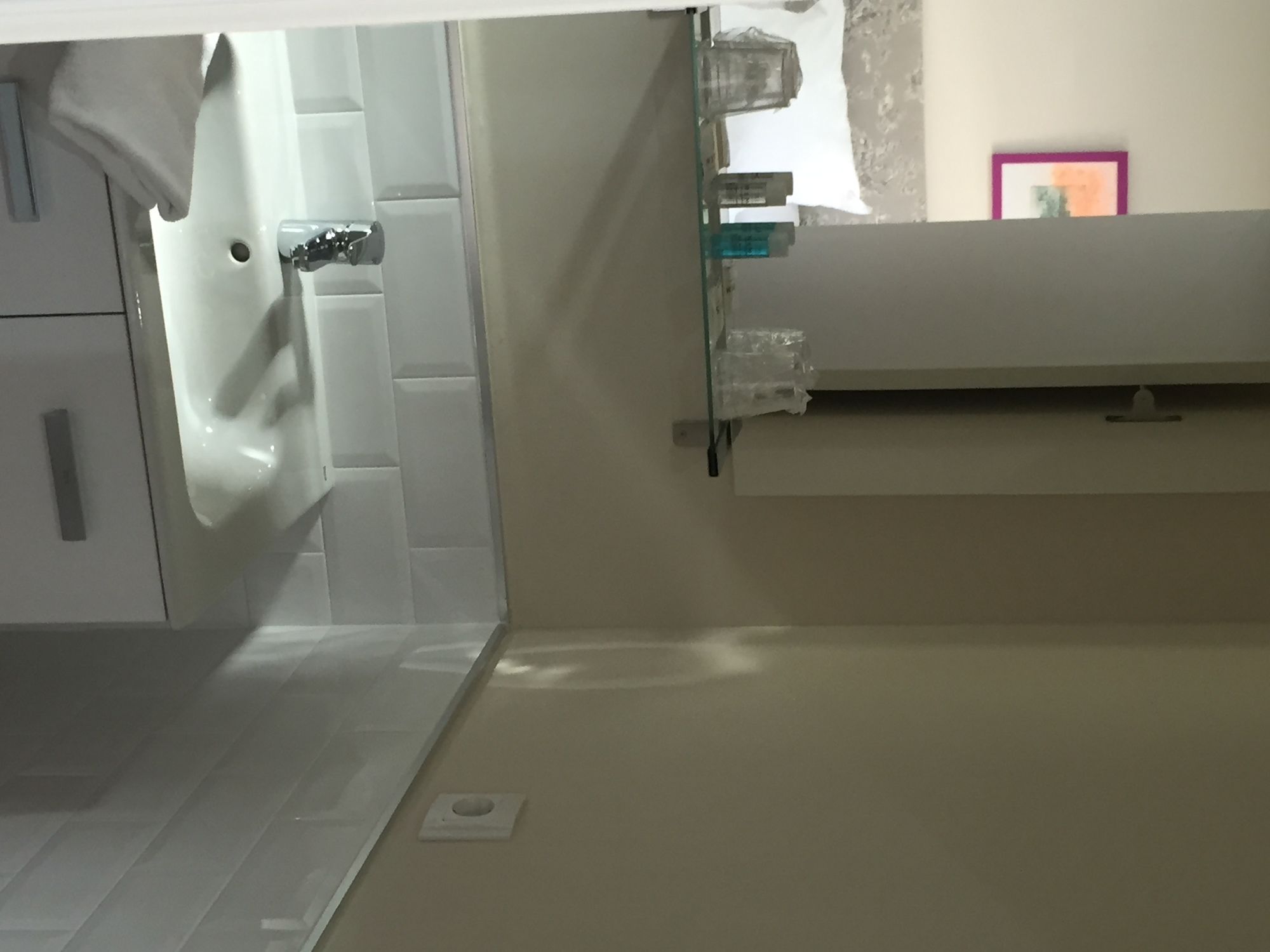 Фото Nüa Alameda