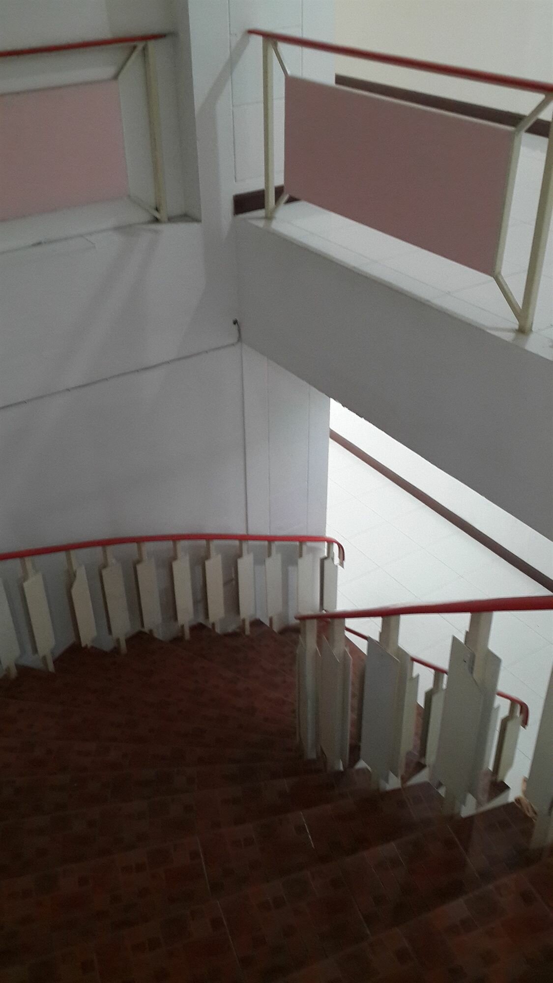 Фото P. F Mansion