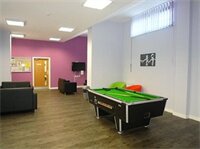 Фото Beaverbank Place - Campus Accommodation