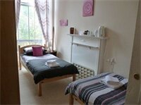 Фото Halcyon Hotel