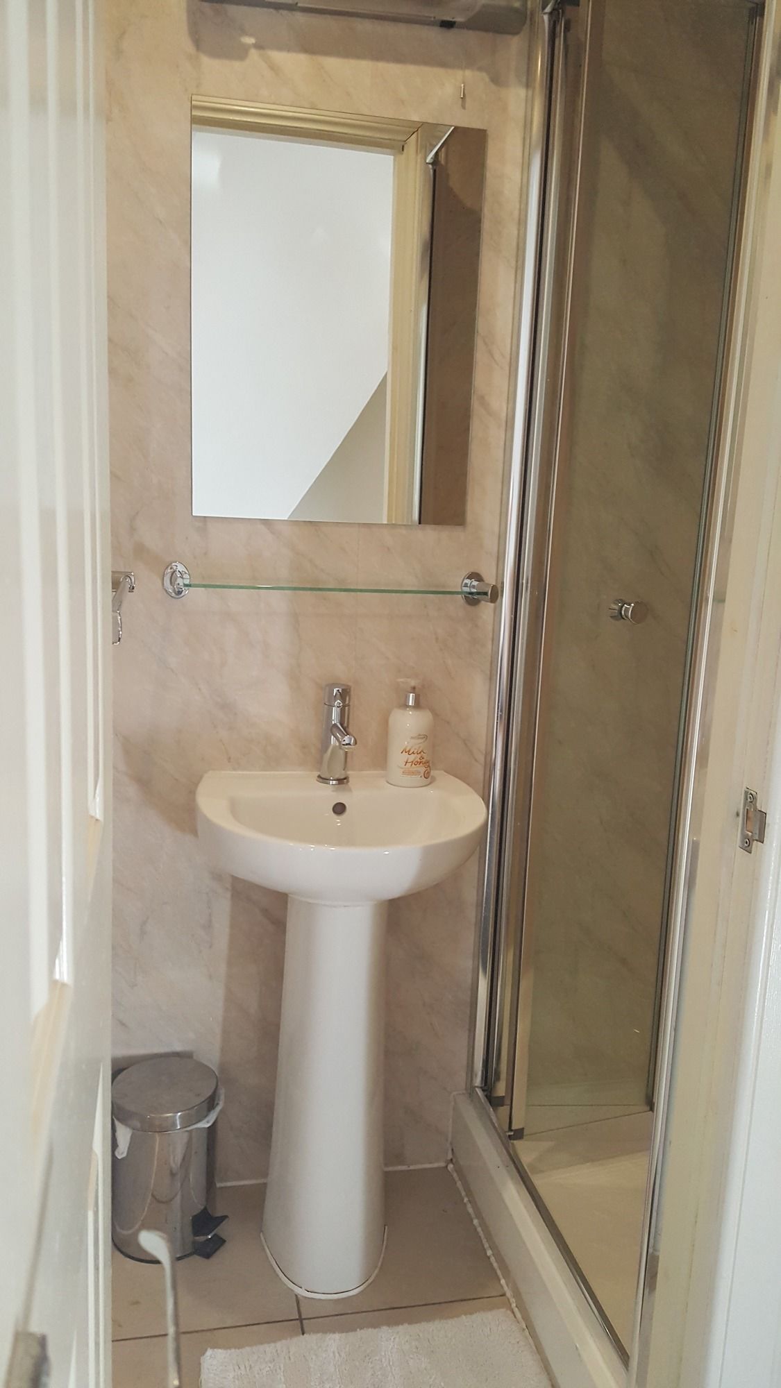 Фото Blossom Guest House