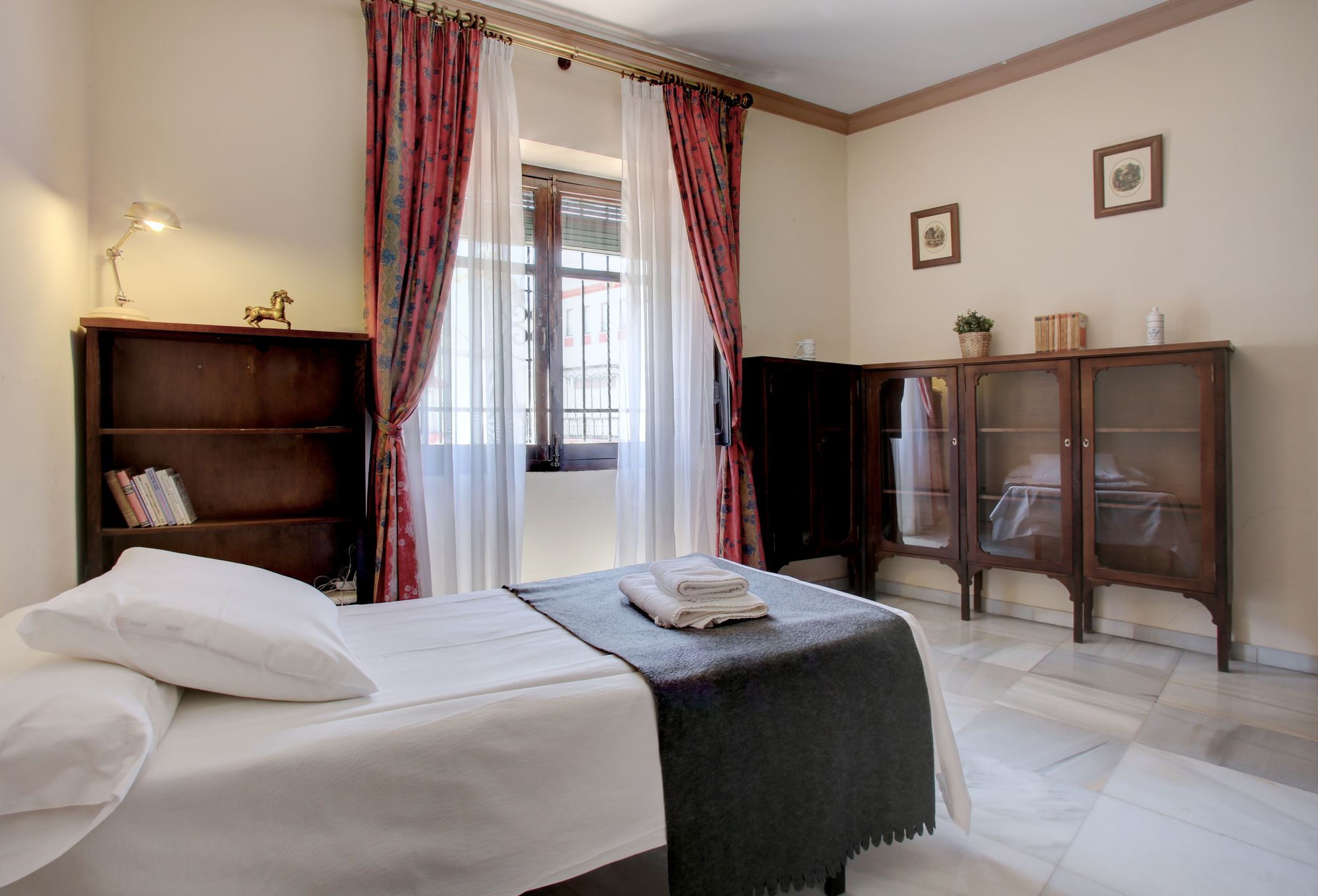 Фото Holiday House Abul Beka