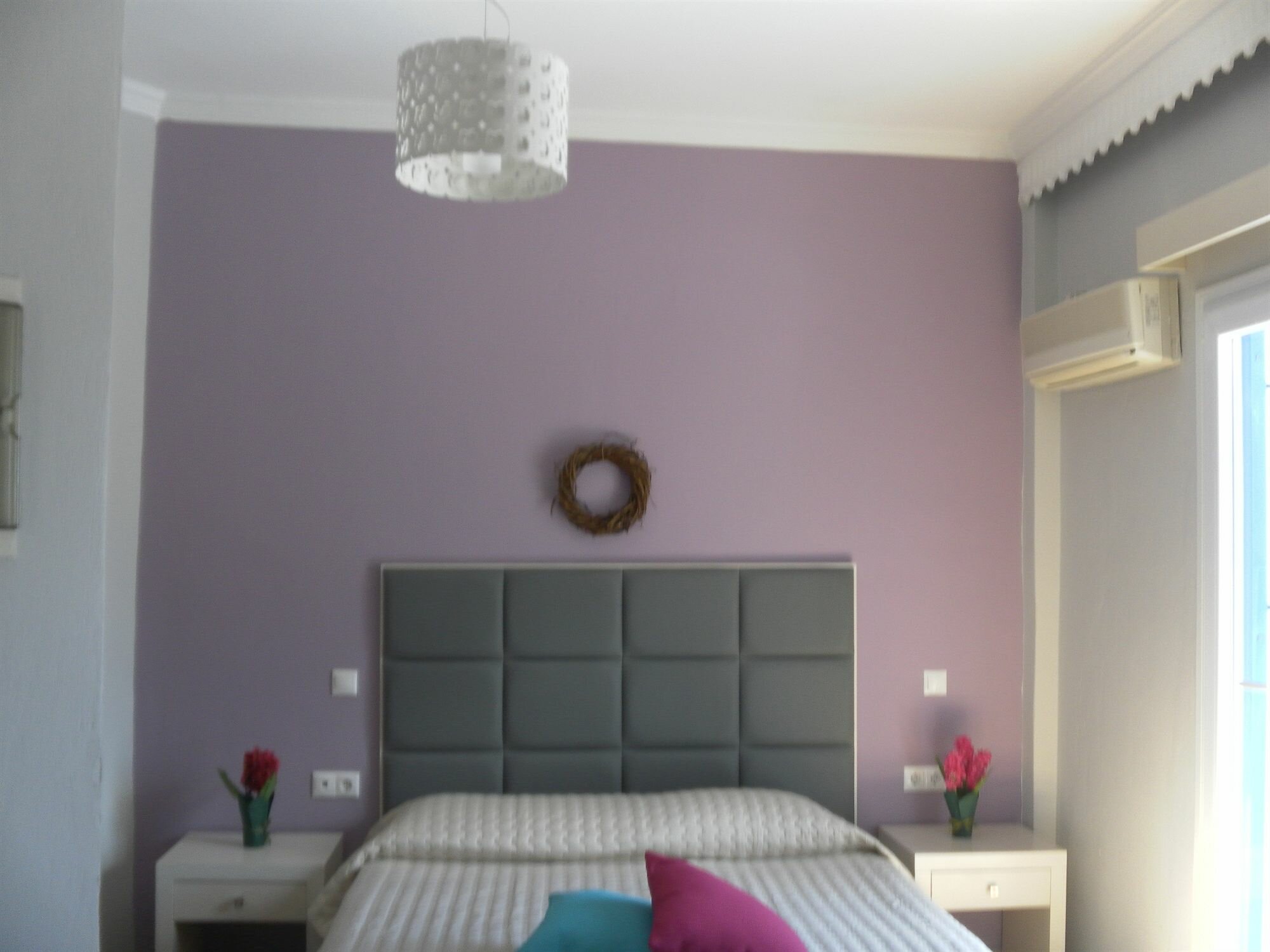 Фото Summer Time