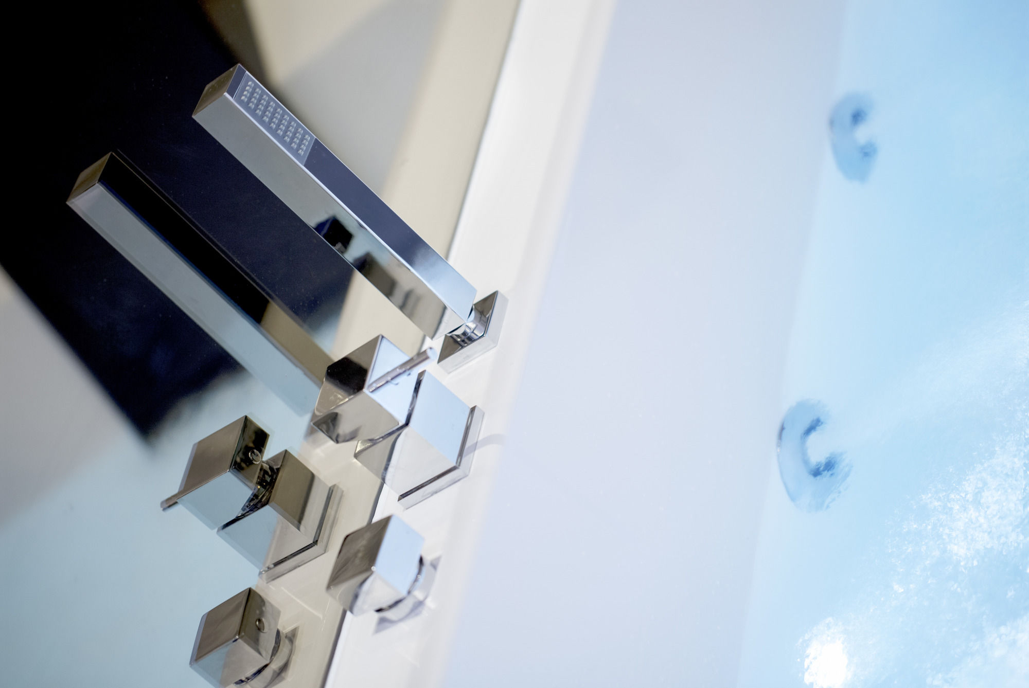 Фото Iblaresort Boutique Hotel