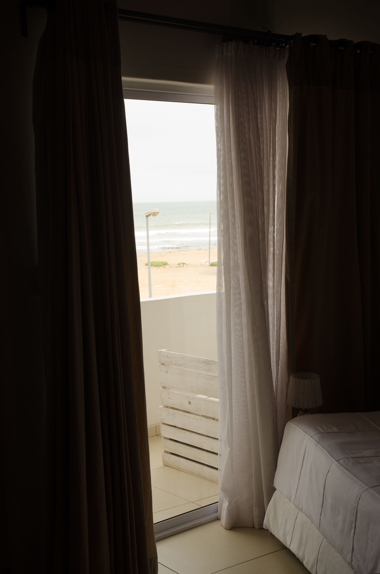 Фото Swakopmund Accommodation