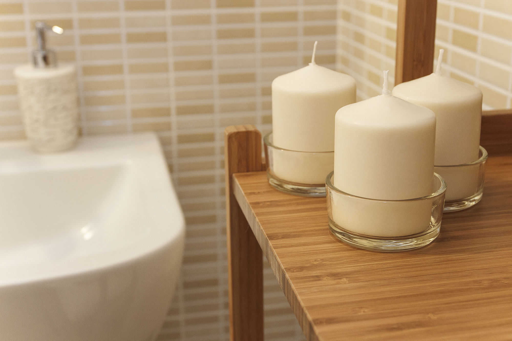 Фото B&b La Terrazza