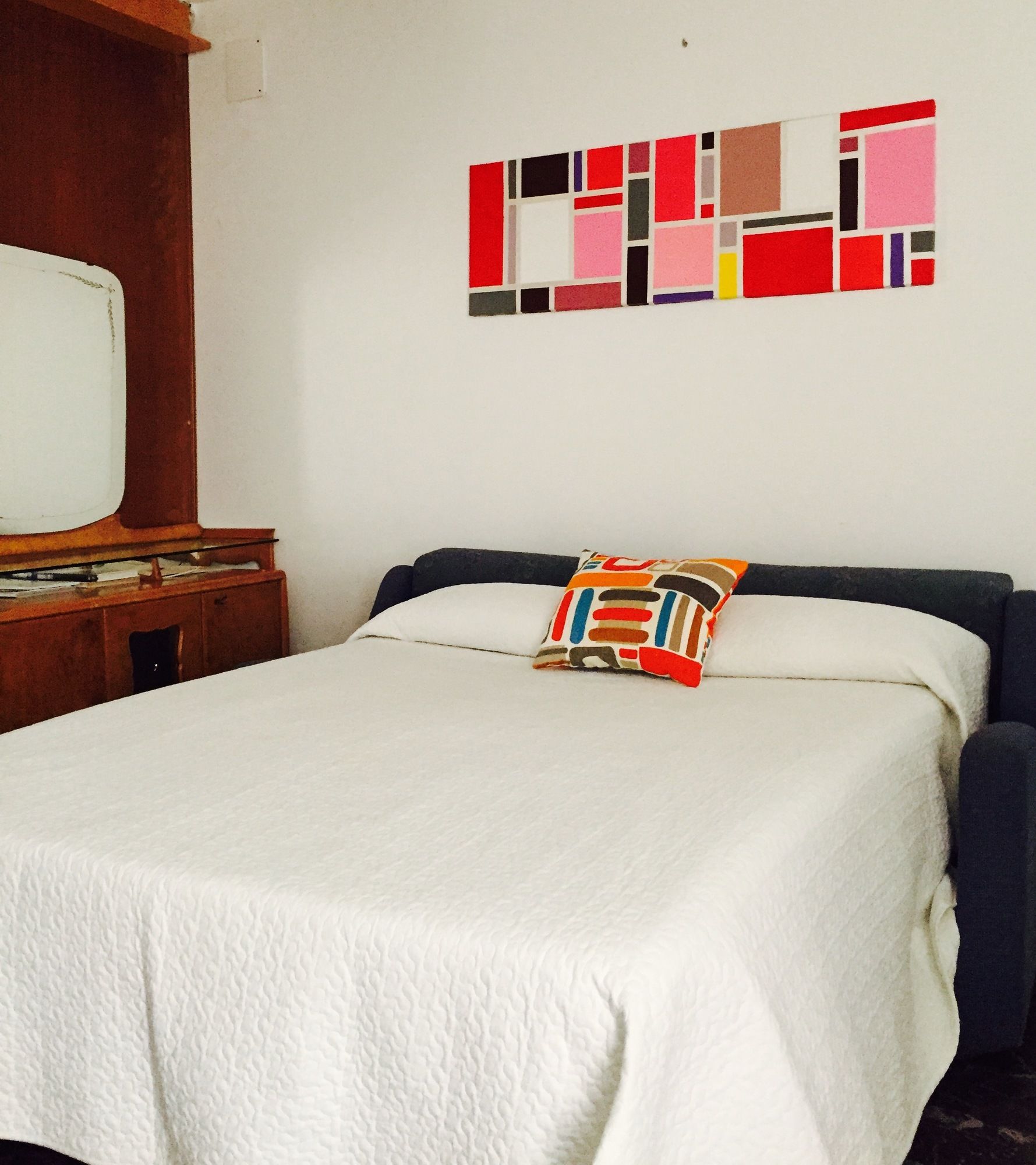 Фото La Dogaressa Guest House