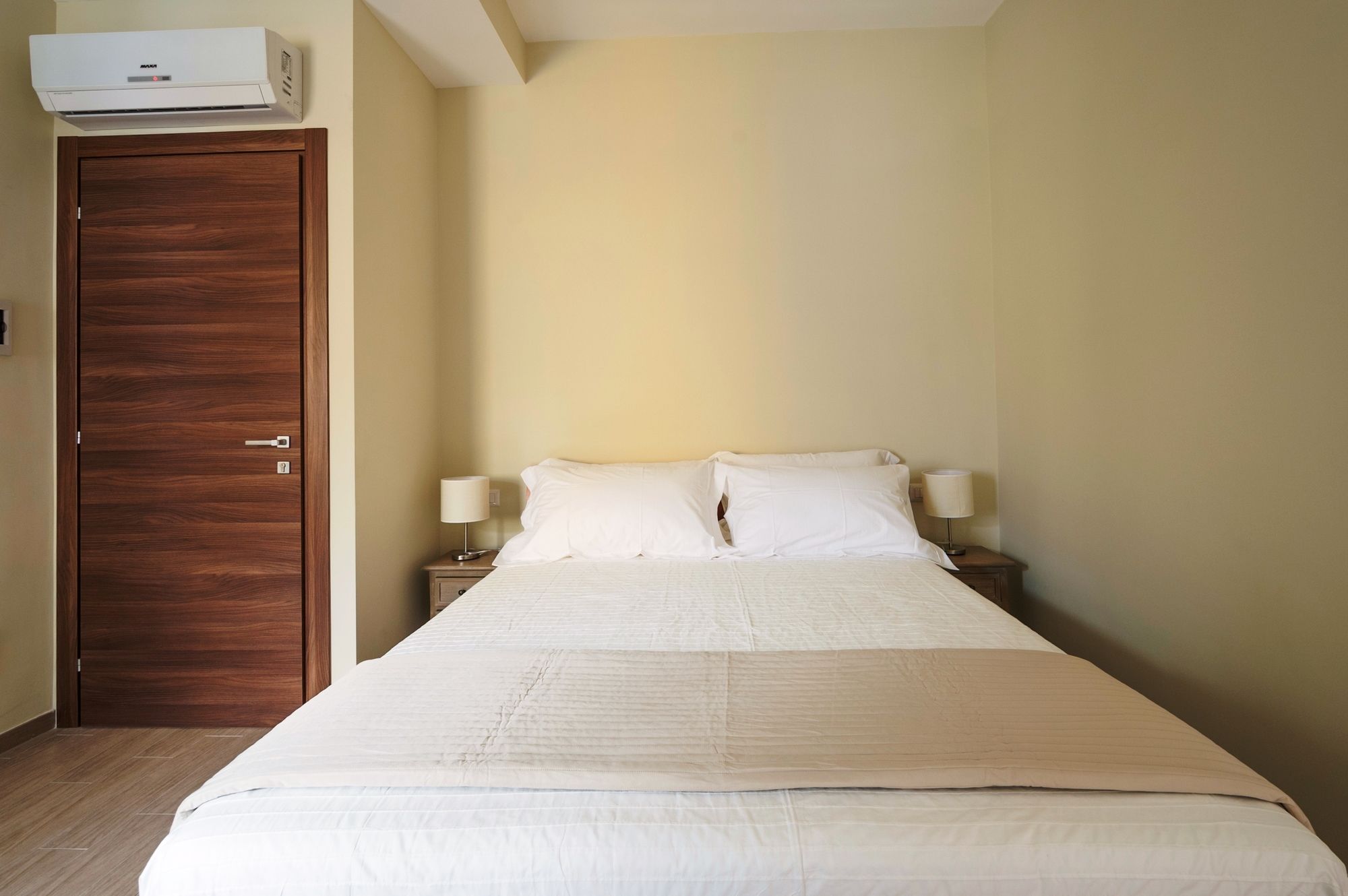 Фото Trastevere Chic