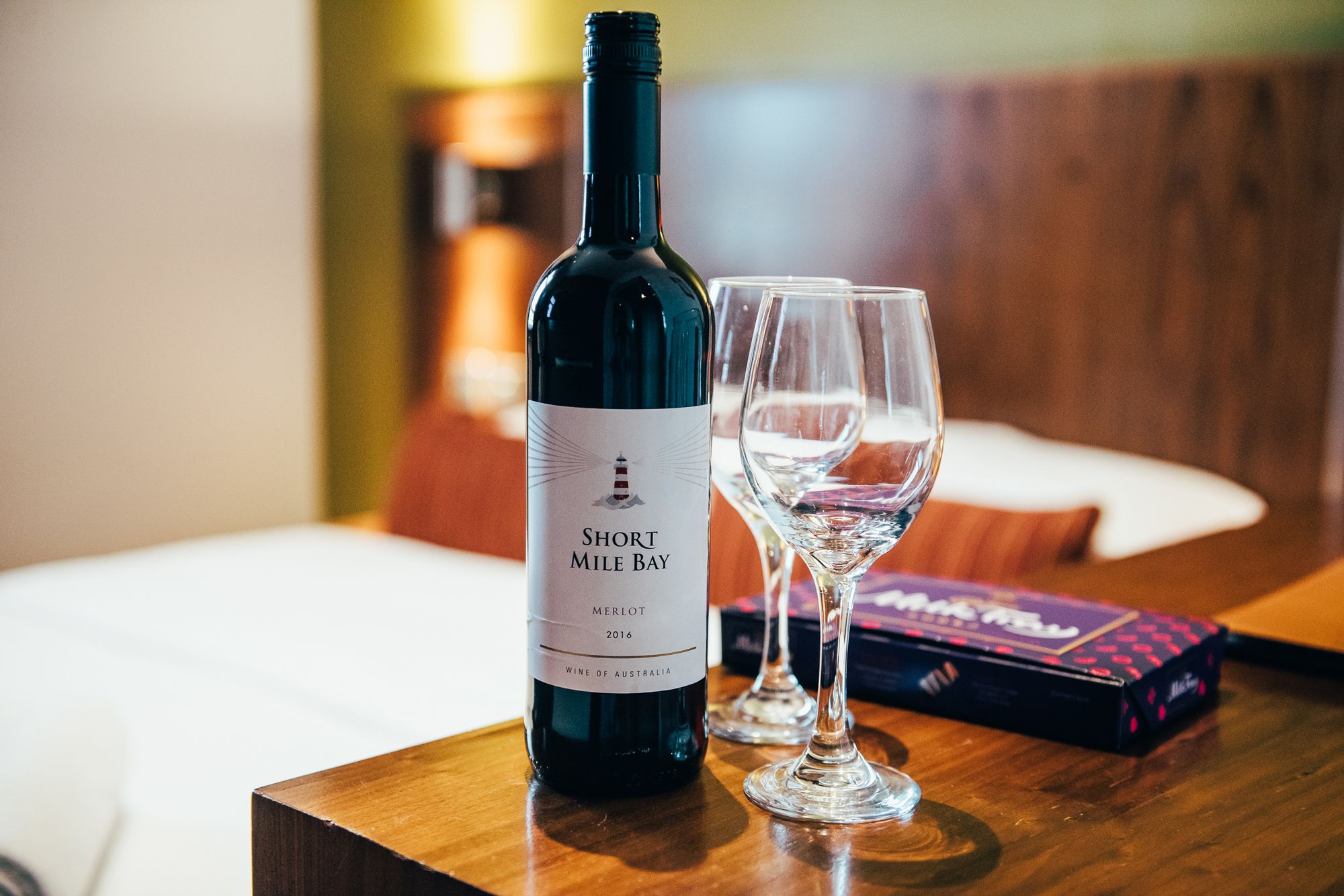 Фото The Commercial Hotel