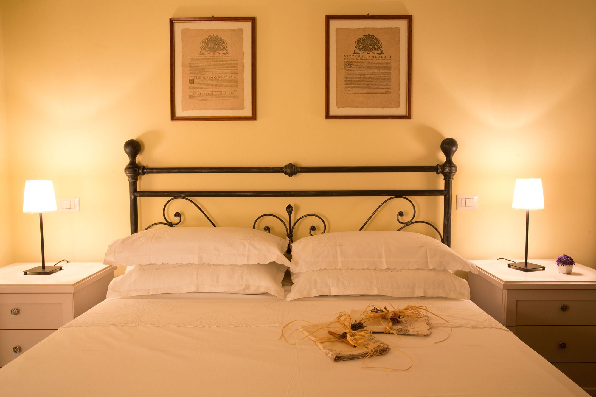 Фото Vatican Secret Rooms