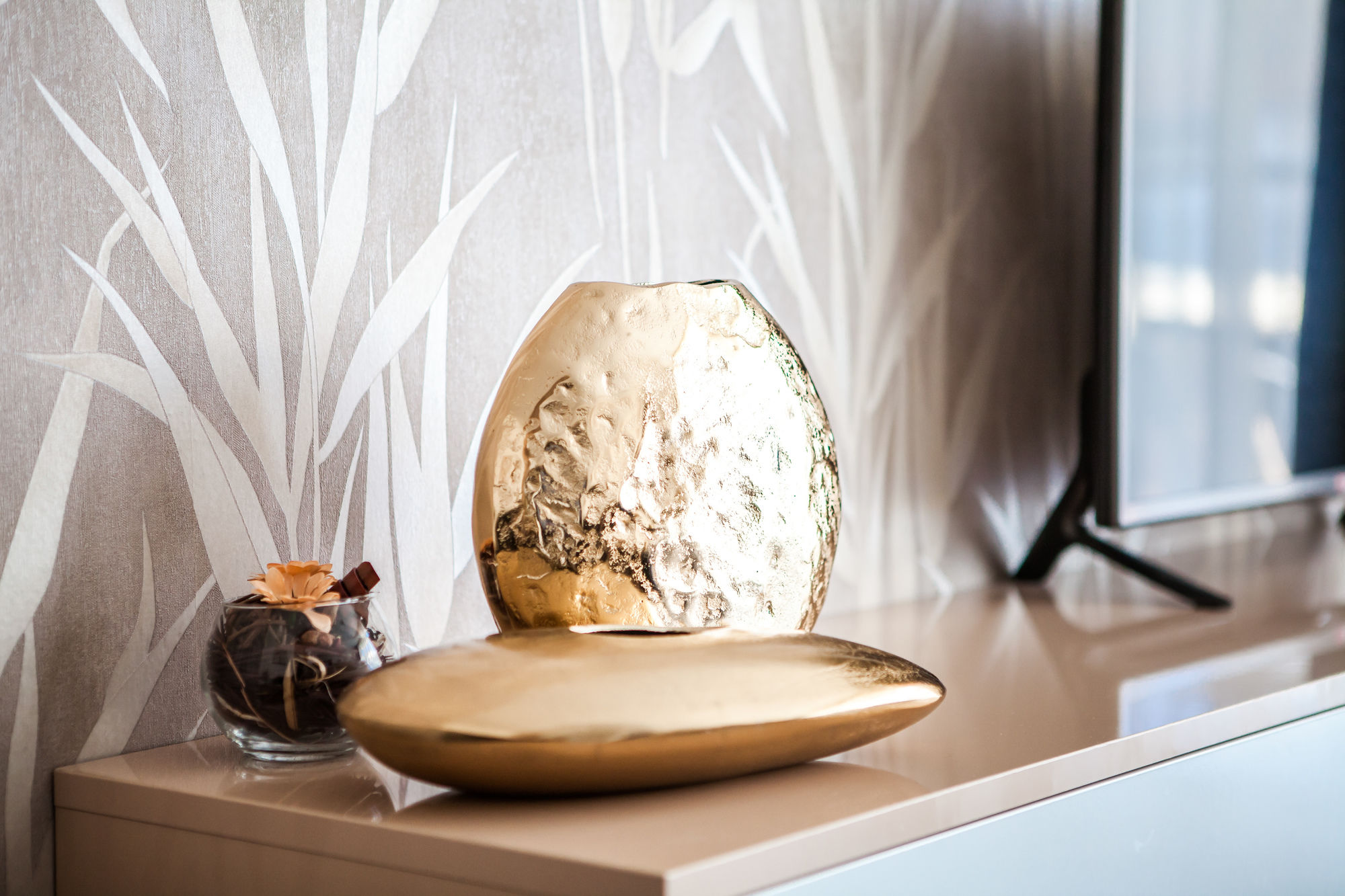 Фото Auris Hotel