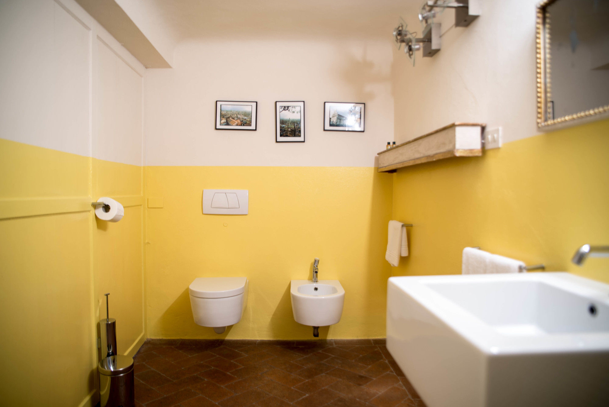 Фото Locanda Sant'Agostino