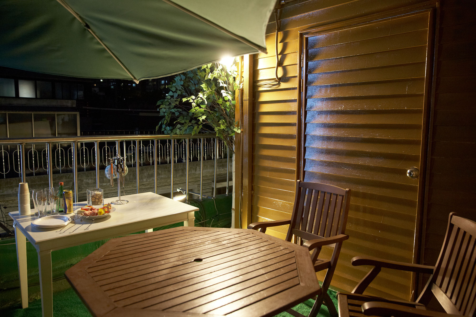 Фото W mini hotel - Hostel