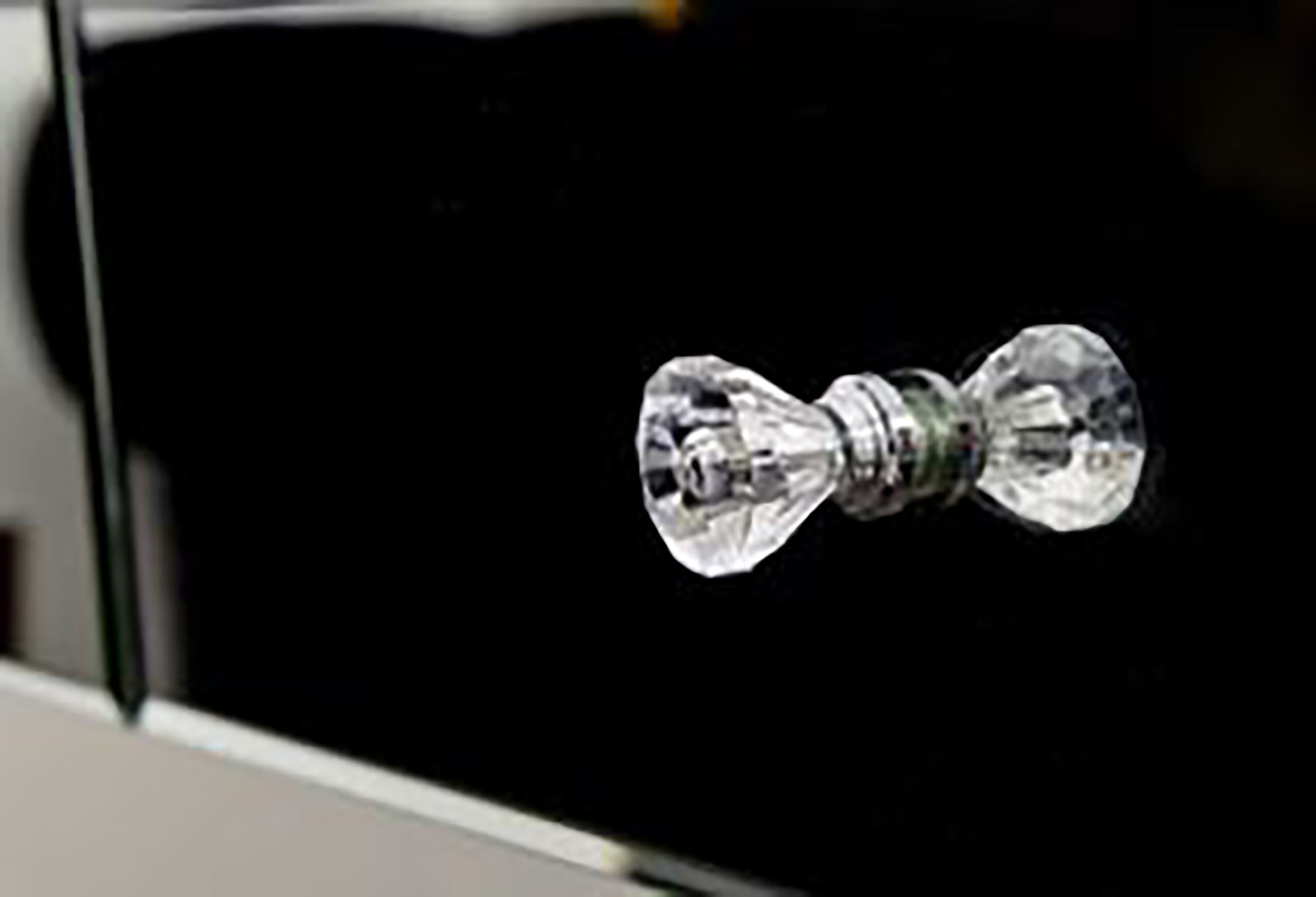 Фото The Soho Mandeville