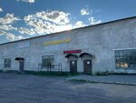 Алем Шина (Vasiliy Molokov Street, 112), neumáticos y llantas