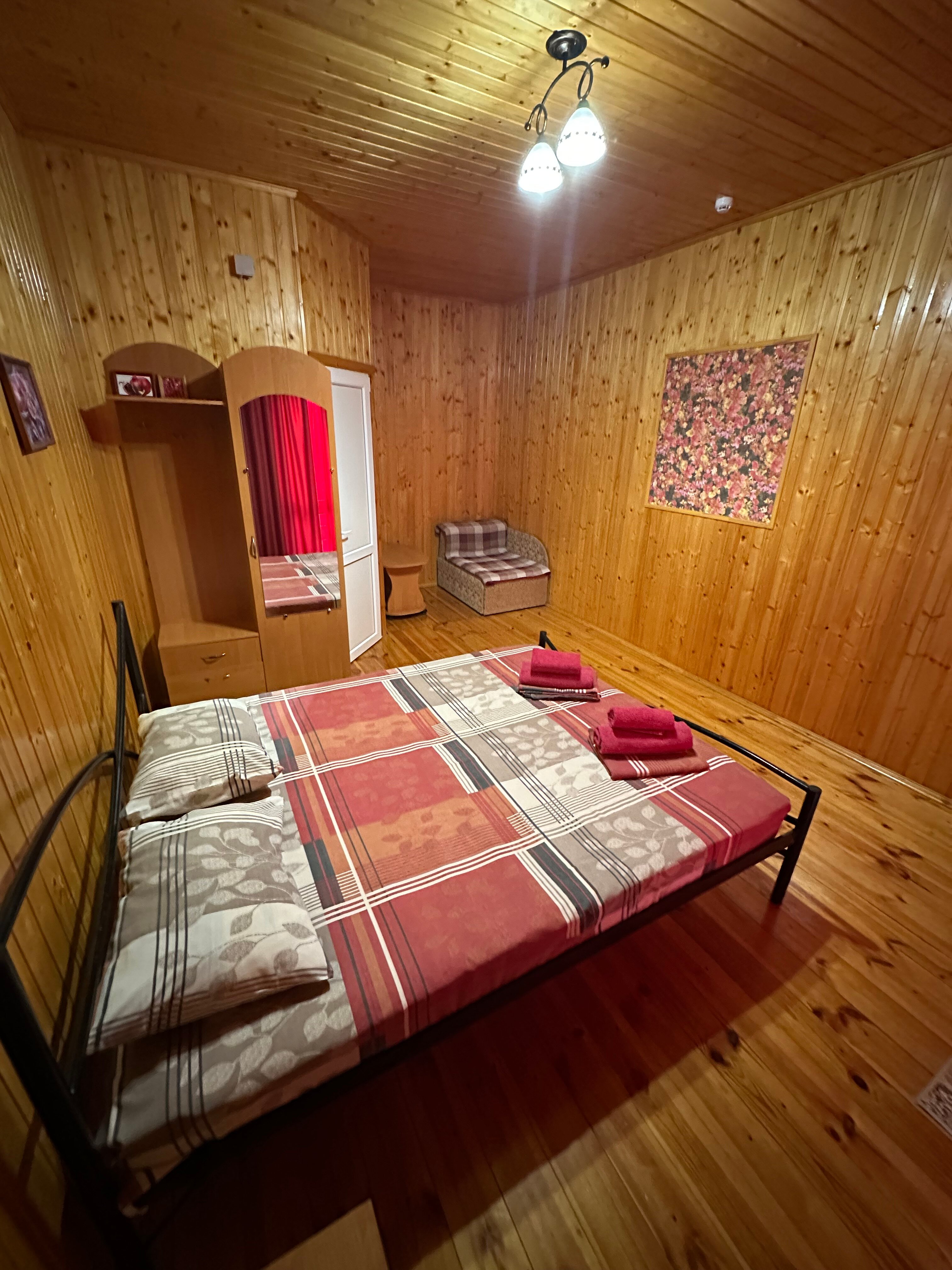 Фото Гранат