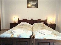 Фото Smile Stella Studios