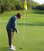 Фото Residence Inn by Marriott Milwaukee Brookfield