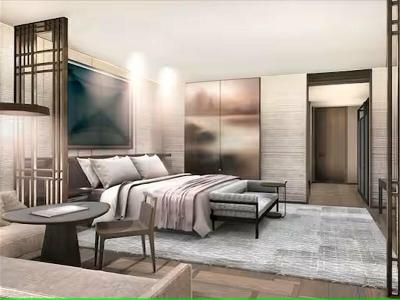 Фото Conrad Shenzhen