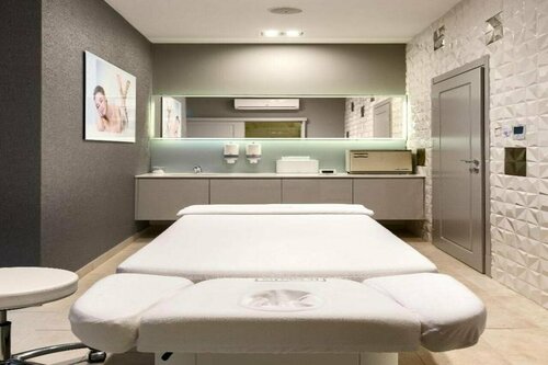 Гостиница Hotel Royal & SPA в Белостоке