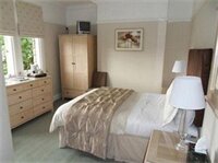 Фото The Gatehouse B&b