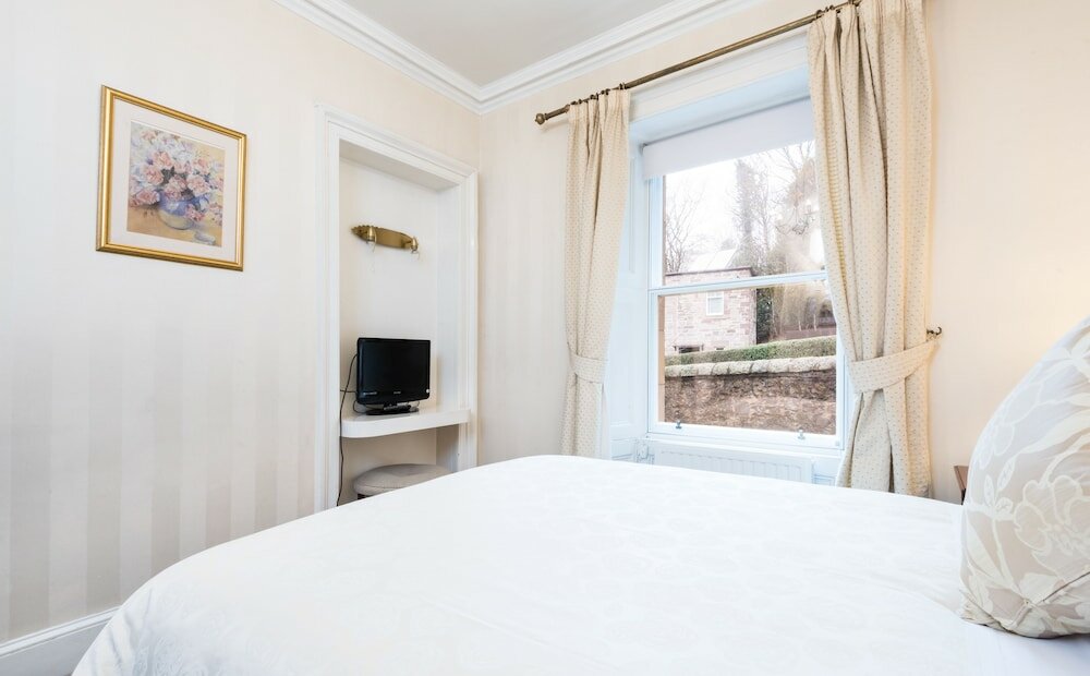 Фото Sunbank House Hotel