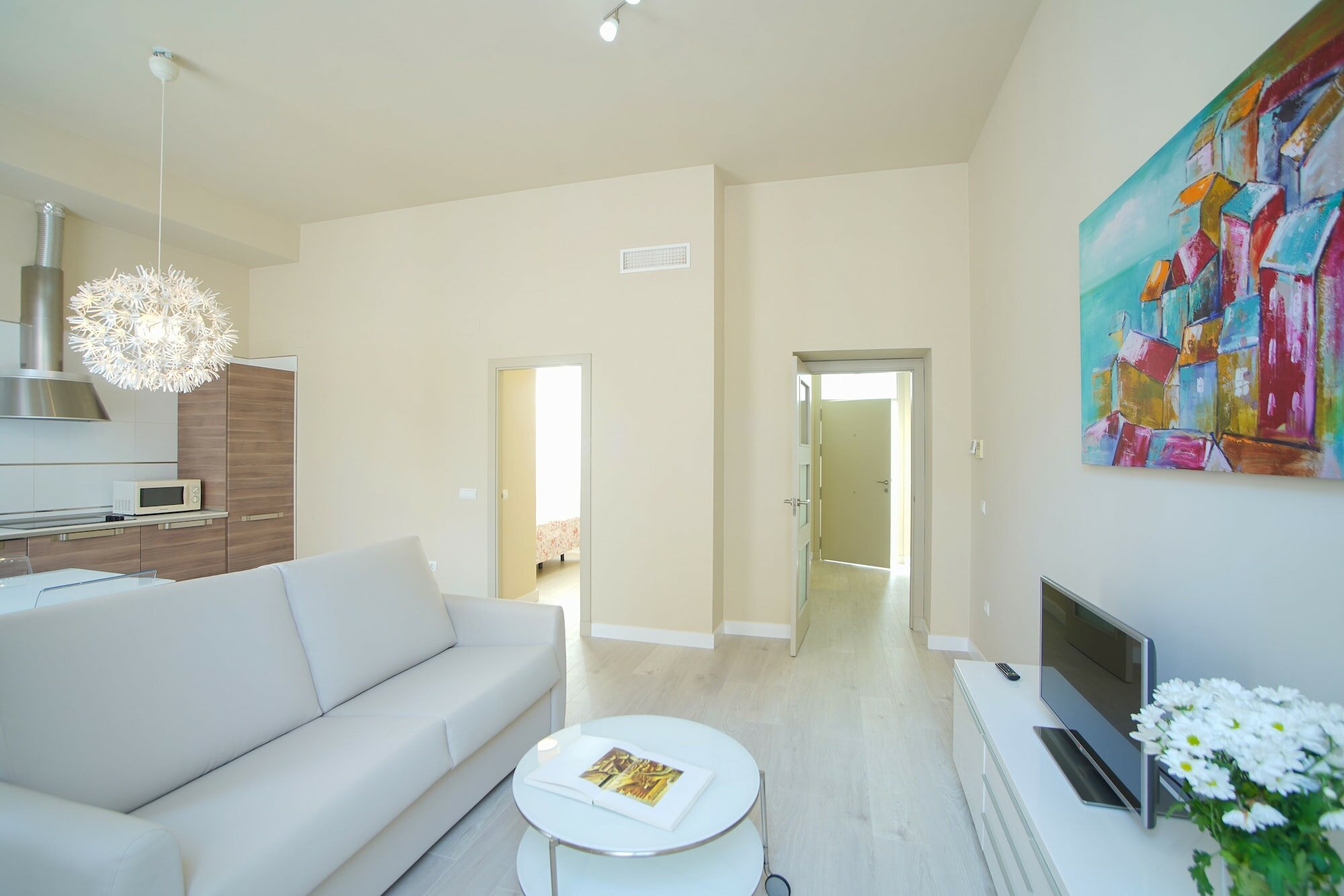 Фото Casa Palacio Cadiz