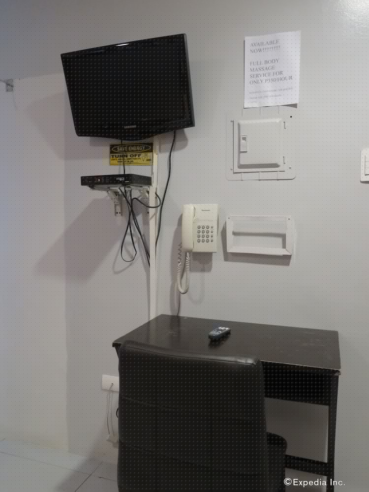 Фото Cinfandel Suites