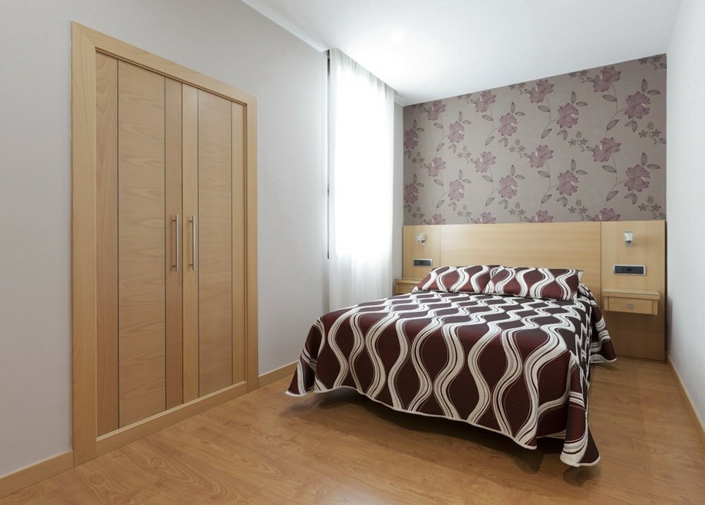 Фото Jemasaca - Palma61