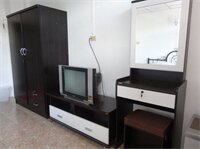 Фото The Beach Cha Am Guest House