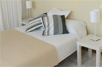 Фото Apartamentos Puerto Sherry