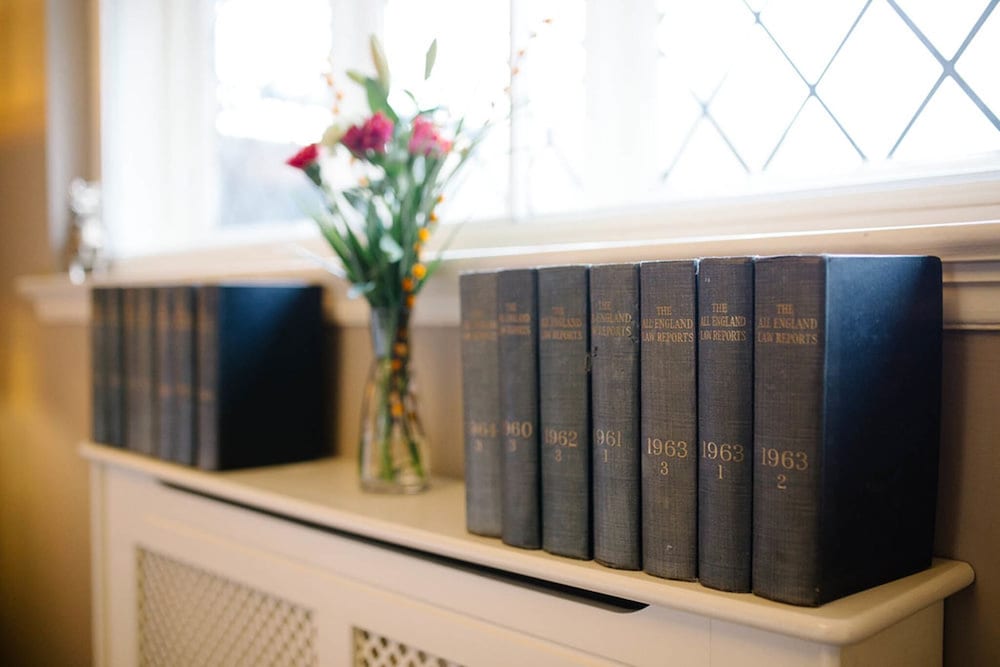 Фото Prince of Wales - Townhouse