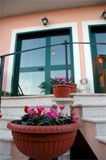 Фото Hotel La Villetta