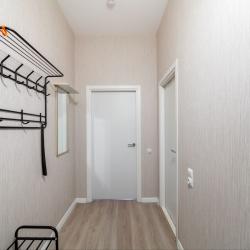 Фото Отель Nv Hotel