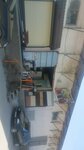 Siding Shop (Mambet Batyr Street, 7А/6), fachadas y sistemas de fachada