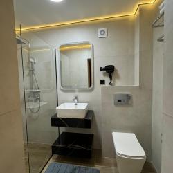 Фото Green Forest Arkhyz