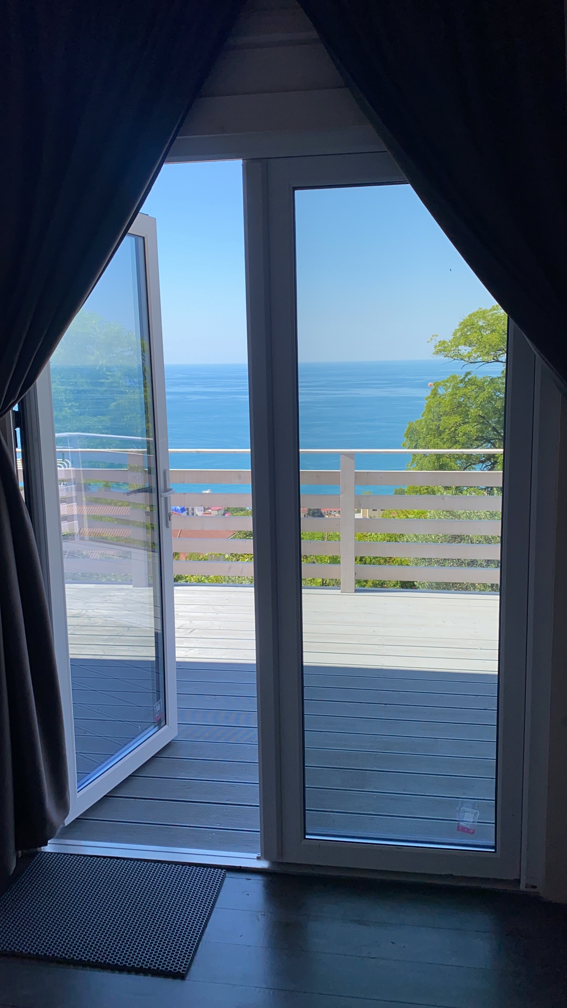 Фото Эко-отель Крылья