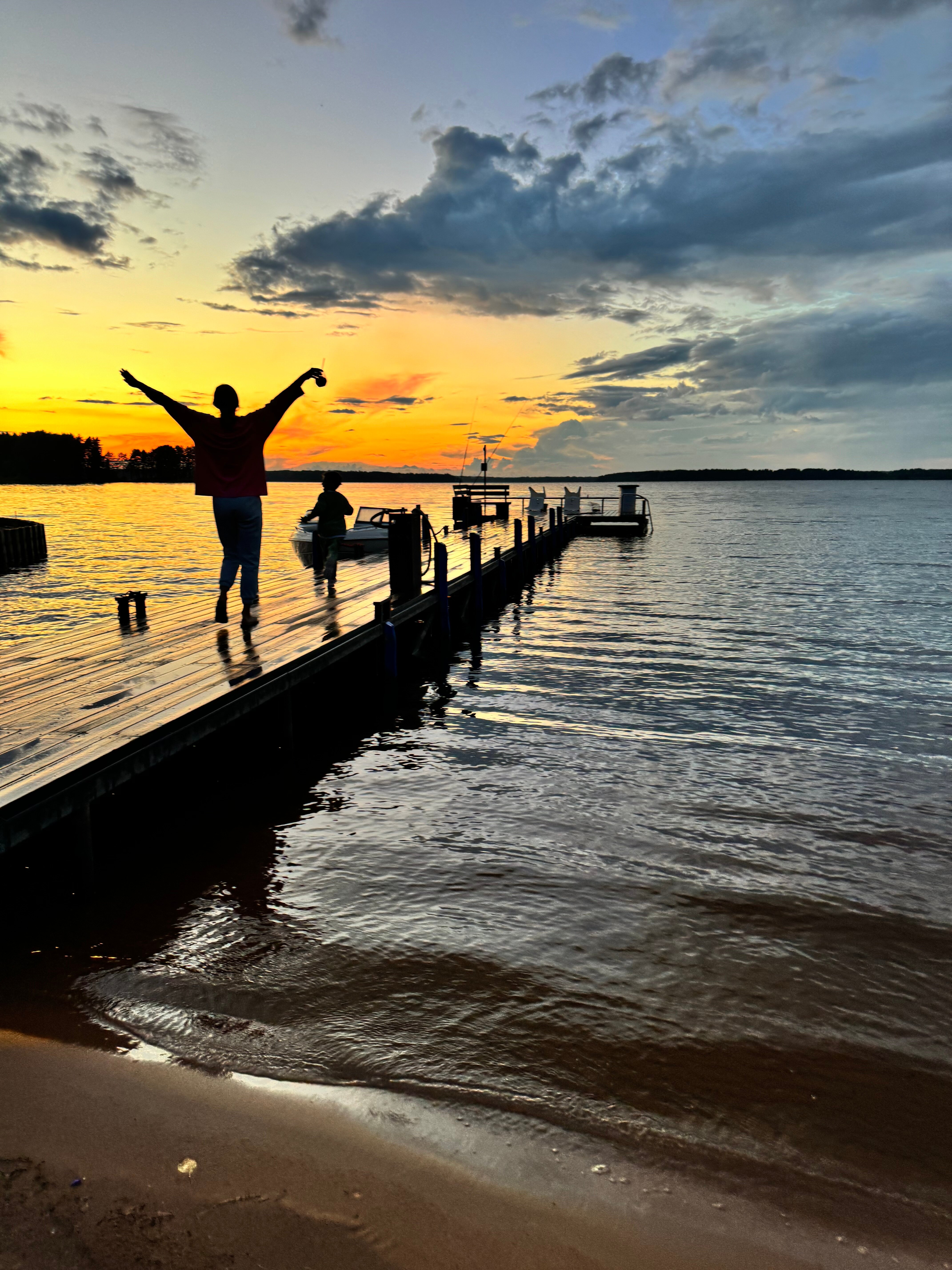 Фото Волго. Дача