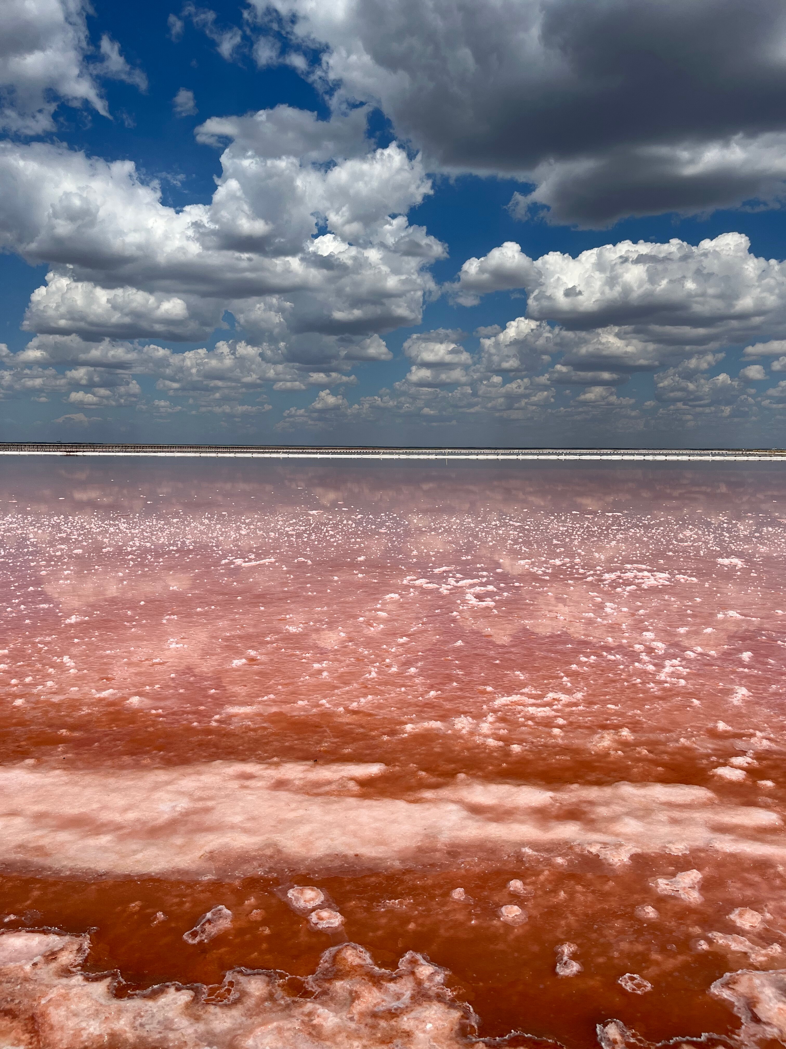 Фото Ribera Resort & SPA