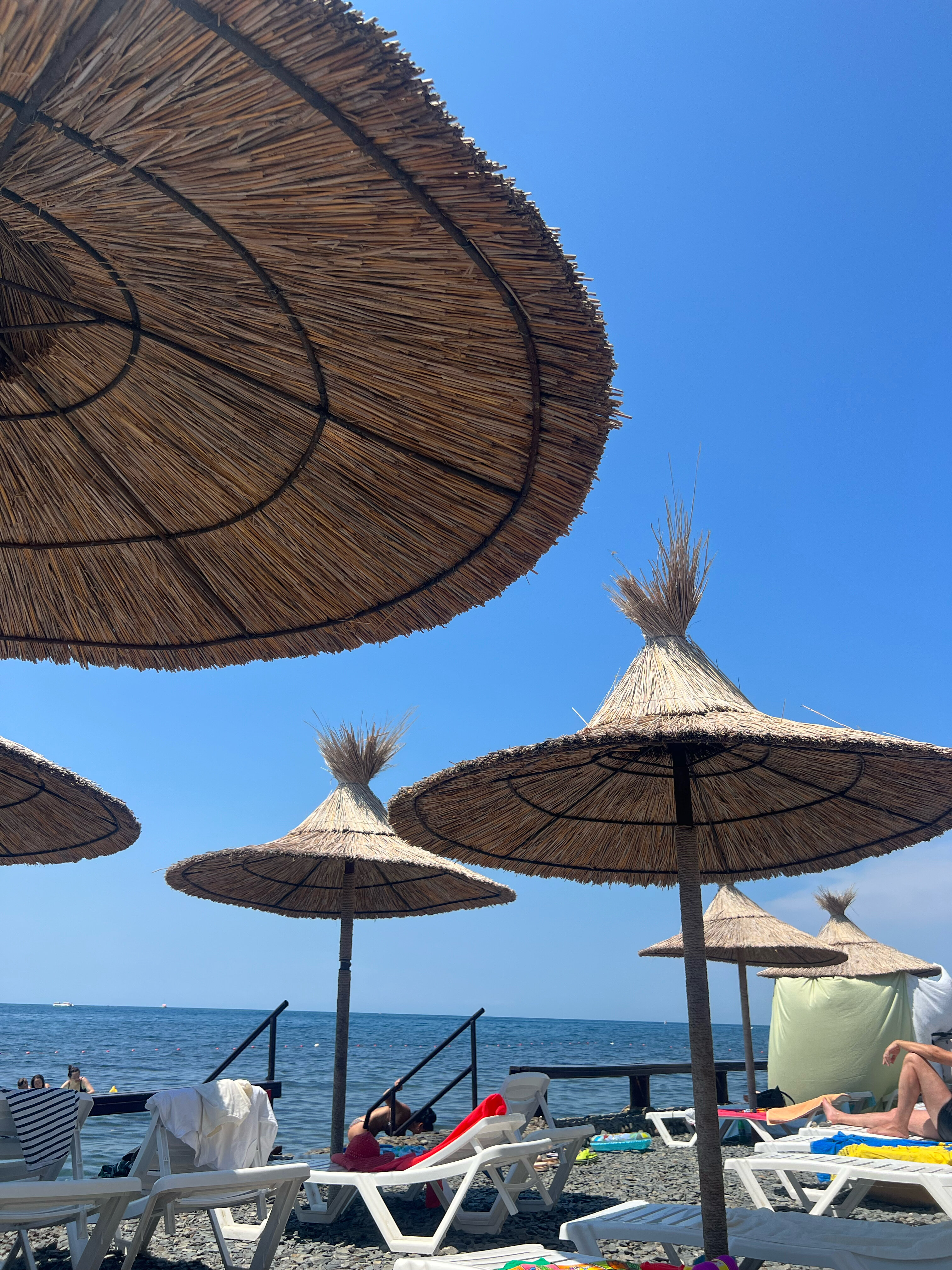 Фото Звёздный