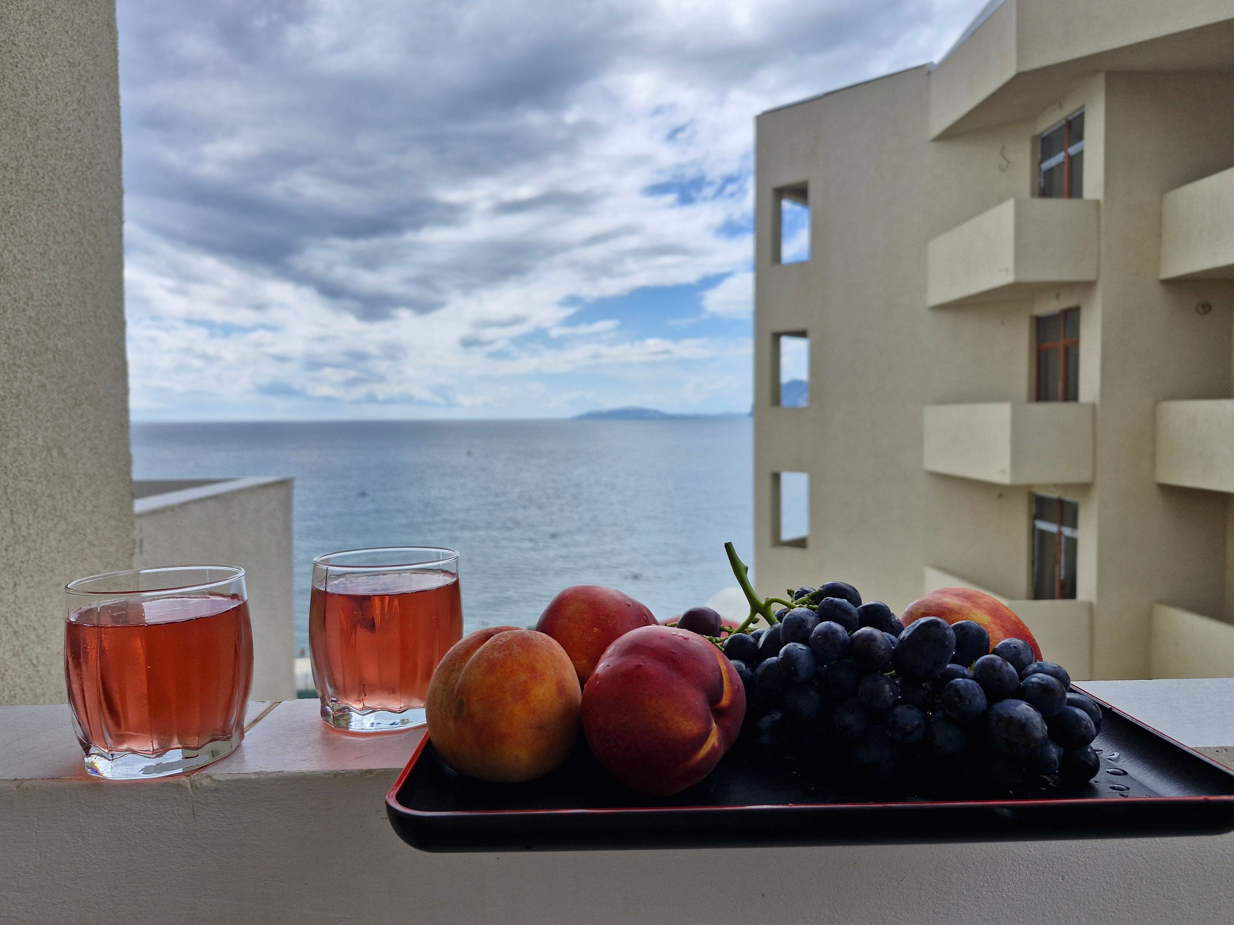 Фото Династия