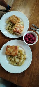 Калифорния (Totma, ulitsa Lenina, 59Б), cafe